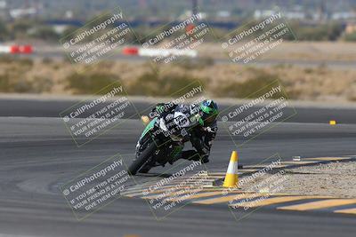 media/Jan-19-2024-Apex Assassins-CVMA Friday (Fri) [[74e94f2102]]/Racer 1/Session 2 (Turn 11)/